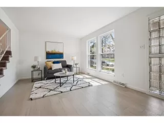 Photo #5: 5169209 Listing 