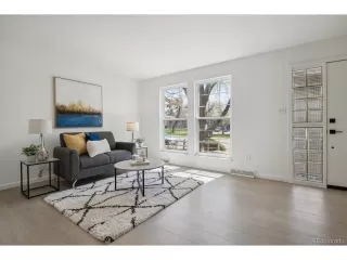 Photo #6: 5169209 Listing 