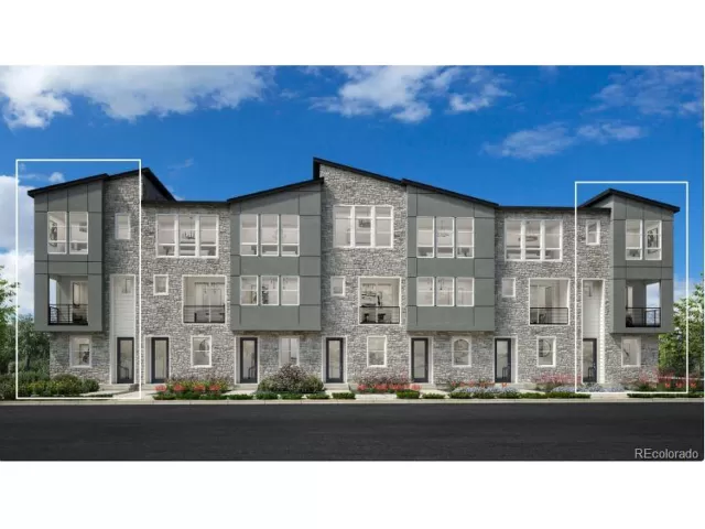 MLS: 5169342 Condo For Sale