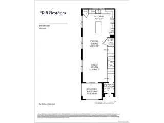 Photo #2: 5169342 Listing