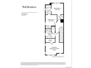 Photo #3: 5169342 Listing