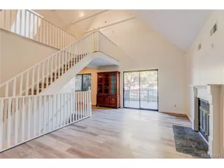 Photo #2: 5169598 Listing