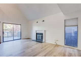 Photo #3: 5169598 Listing