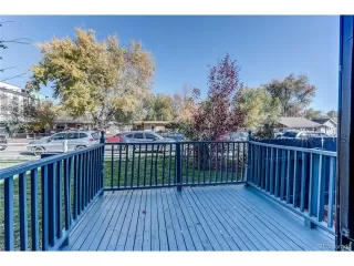 Photo #4: 5169598 Listing