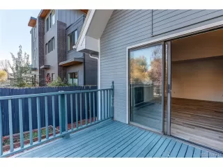 Photo #5: 5169598 Listing