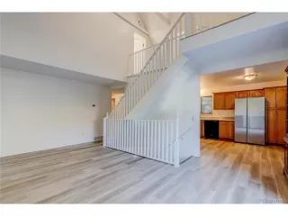 Photo #6: 5169598 Listing