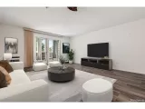 Primary Photo for MLS#: 5171381