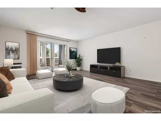 MLS: 5171381 Condo For Sale