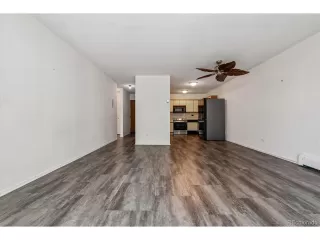 Photo #2: 5171381 Listing 