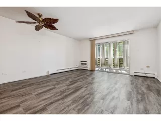 Photo #3: 5171381 Listing 