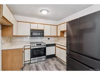 Photo #4: 5171381 Listing 