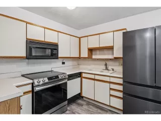 Photo #5: 5171381 Listing 