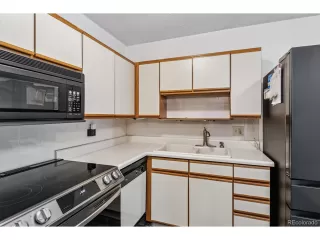 Photo #6: 5171381 Listing 