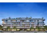 Primary Photo for MLS#: 5171463