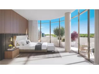 Photo #3: 5171463 Listing 