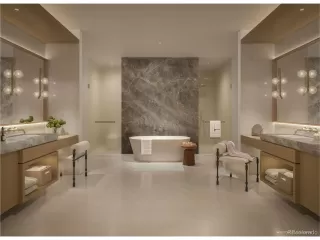 Photo #4: 5171463 Listing 