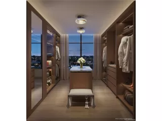 Photo #5: 5171463 Listing 