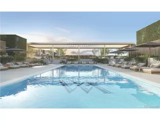 Photo #6: 5171463 Listing 