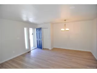 Photo #3: 5171590 Listing 