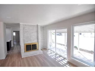 Photo #4: 5171590 Listing 