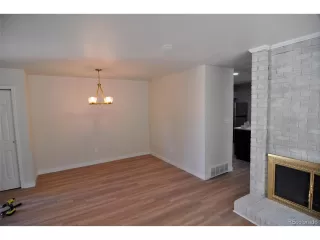 Photo #5: 5171590 Listing 