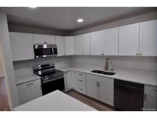 Photo #6: 5171590 Listing 