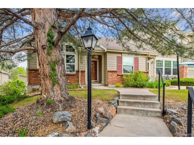 MLS: 5171745 Condo For Sale