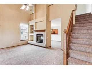 Photo #2: 5171745 Listing 