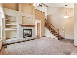 Photo #3: 5171745 Listing 