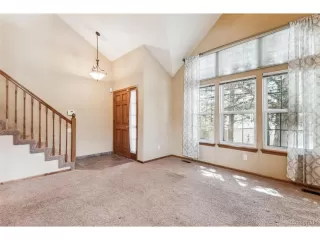 Photo #4: 5171745 Listing 