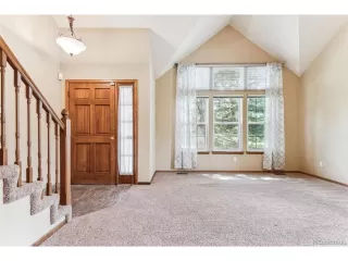 Photo #5: 5171745 Listing 