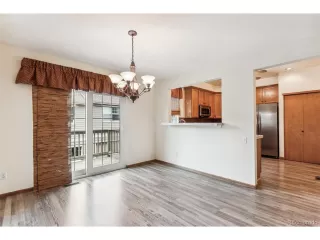 Photo #6: 5171745 Listing 