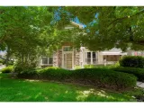 Primary Photo for MLS#: 5172353