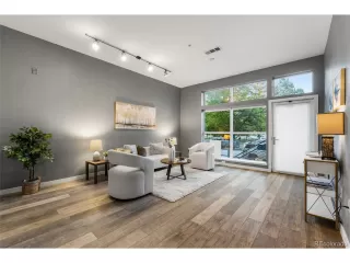 Photo #2: 5172687 Listing 