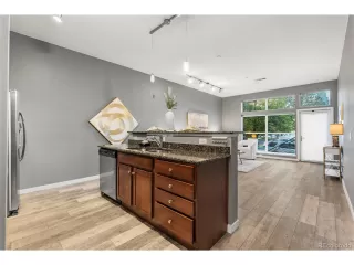 Photo #4: 5172687 Listing 