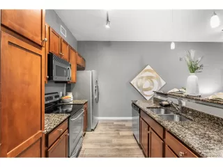 Photo #5: 5172687 Listing 