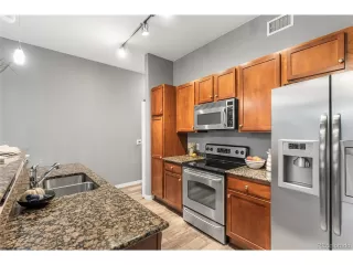 Photo #6: 5172687 Listing 