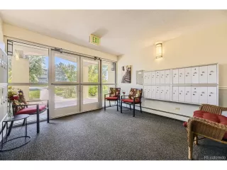 Photo #2: 5173220 Listing 