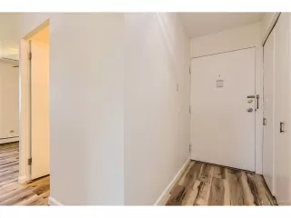 Photo #3: 5173220 Listing 