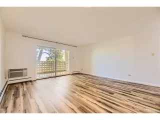 Photo #4: 5173220 Listing 