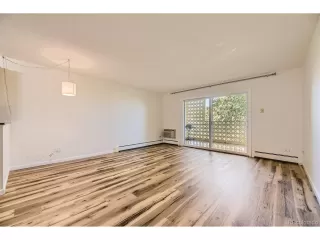 Photo #5: 5173220 Listing 