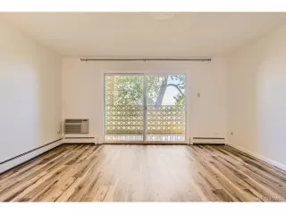 Photo #6: 5173220 Listing 