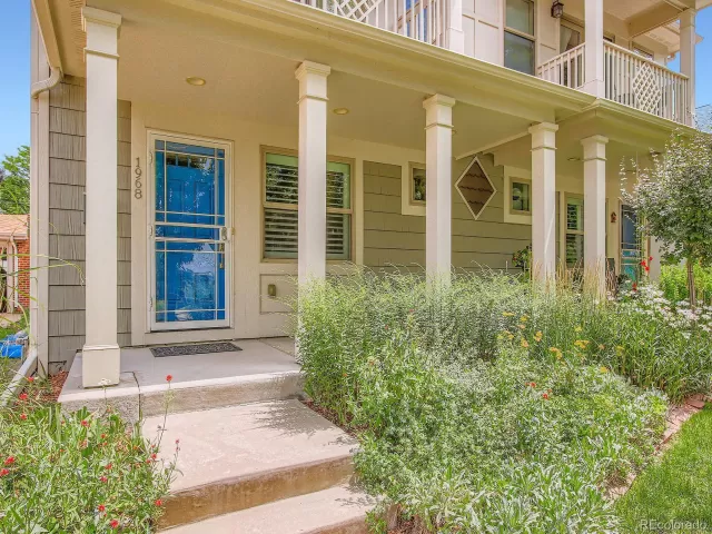 MLS: 5174258 Condo For Sale