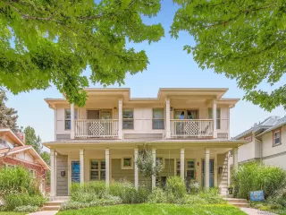 Photo #2: 5174258 Listing 