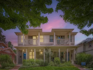 Photo #3: 5174258 Listing 