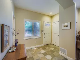 Photo #4: 5174258 Listing 