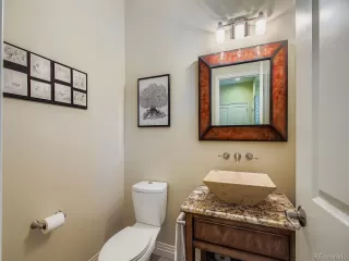 Photo #5: 5174258 Listing 