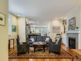 Photo #6: 5174258 Listing 