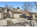 Primary Photo for MLS#: 5175144