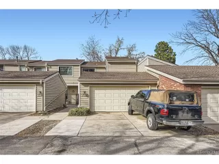 Photo #2: 5175144 Listing 